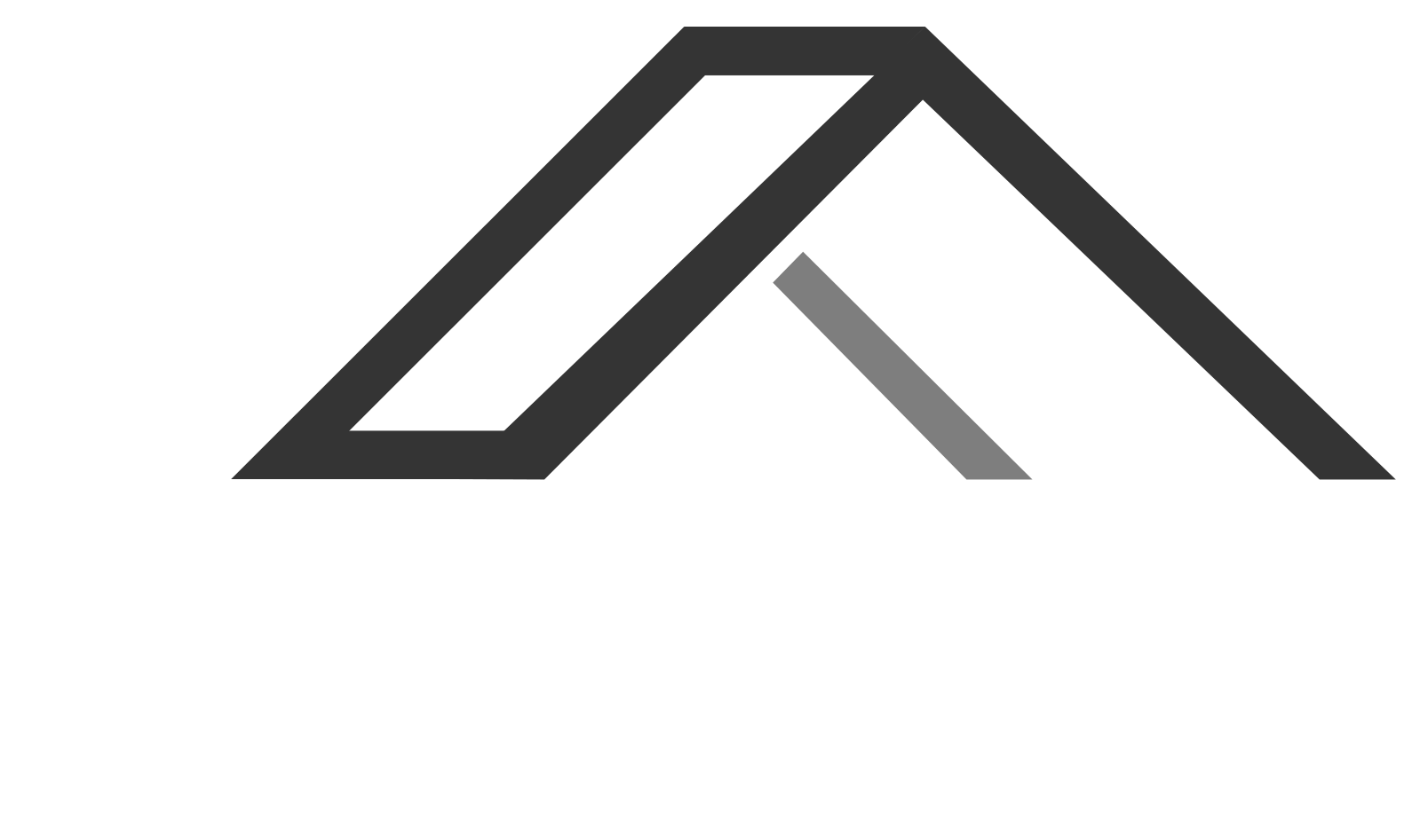 roofing specialists in leicestershire